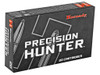 Hornady 81587 Precision Hunter 280Rem 150gr Extremely Low Drag eXpanding 20 Per Box/10 Case