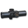 AAL UD G1 25MM TUBE 4MOA BLK UPC: 094922721532