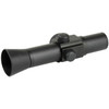 AAL UD G1 25MM TUBE 4MOA BLK UPC: 094922721532