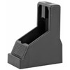ADCO SUPER THUMB LOADER DBL STK 9/40 UPC: 733315010012