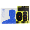 B/C SHT-N-C SILHOUETTE KIT UPC: 029057346022