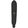 Butler Creek 80013 Comfort Stretch Rifle Sling Neoprene wNonSlip Grippers 2046 OAL 2.50 Wide Adjustable Design UPC: 051525800132