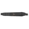 Butler Creek 80013 Comfort Stretch Rifle Sling Neoprene wNonSlip Grippers 2046 OAL 2.50 Wide Adjustable Design UPC: 051525800132