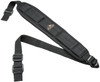 Butler Creek 80013 Comfort Stretch Rifle Sling Neoprene wNonSlip Grippers 2046 OAL 2.50 Wide Adjustable Design UPC: 051525800132