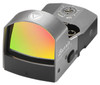 Burris 300234 FastFire 3  Matte Black 1x21x15mm 3 MOA Red Dot Reticle PistolShotgunRifle UPC: 000381302342