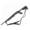 BH UNIV SWIFT SLNG BLK UPC: 648018127502