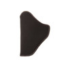 09091 - ITP HLSTR NYL LH SZ8 BLK UPC: 648018090912