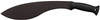 COLD STL KUKRI MACHETE W/SHTH UPC: 705442005162