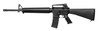 Colt A4, .223 Caliber, Semi-Automatic, Rifle
