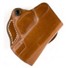 DESANTIS MINI SCAB MP SHIELD RH TAN UPC: 792695315582