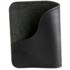 The Trickster Pocket Holster UPC: 792695301462