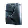 The Trickster Pocket Holster UPC: 792695301462