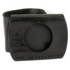 Yaqui Belt Holster UPC: 792695208112