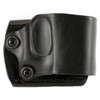 Yaqui Belt Holster UPC: 792695208112