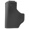 DESANTIS INSIDER SIG P365 RH BLK UPC: 792695348542