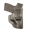 DESANTIS INSIDER SIG P365 RH BLK UPC: 792695348542