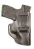 DESANTIS INSIDER SIG P365 RH BLK UPC: 792695348542