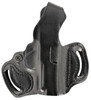 Thumb Break Mini Slide Belt Holster UPC: 792695347972