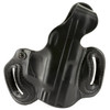 Thumb Break Mini Slide Belt Holster UPC: 792695347972