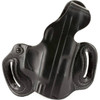 Thumb Break Mini Slide Belt Holster UPC: 792695347972