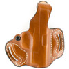 Thumb Break Mini Slide Belt Holster UPC: 792695318392