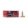 FED AE 5.7X28 40GR SPEER TMJ 50/500 UPC: 029465063122