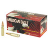 FED AE 5.7X28 40GR SPEER TMJ 50/500 UPC: 029465063122