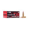 FED AE 5.7X28 40GR SPEER TMJ 50/500 UPC: 029465063122
