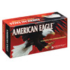 FED AE 5.7X28 40GR SPEER TMJ 50/500 UPC: 029465063122