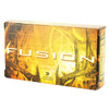 Federal Fusion Hyper Velocity Centerfire Ammunition, 7mm-08 Remington, Bonded Soft Point, 140 Grain - 20 Cartridge Box ( 20 / 1 )
