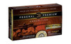 Federal Gold Medal Hyper Velocity Centerfire Ammunition, 6.5 Creedmoor, Sierra MatchKing BTHP, 140 Grain - 20 Cartridge Box ( 20 / 1 )