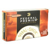 Federal Trophy Copper Hyper Velocity Centerfire Ammunition, 270 Winchester, Trophy Copper, 130 Grain - 20 Cartridge Box ( 20 / 1 )