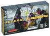 Federal Trophy Copper Hyper Velocity Centerfire Ammunition, 270 Winchester, Trophy Copper, 130 Grain - 20 Cartridge Box ( 20 / 1 )