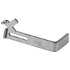 GHOST EDGE 3.5 TRIGGER FOR GLK UPC: 813978020242