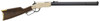 Henry Original, 44-40 Caliber, Lever Action, Rifle