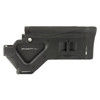 HERA CQR BUTTSTOCK BLK CA VERSION UPC: 797035682812