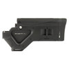 HERA CQR BUTTSTOCK BLK CA VERSION UPC: 797035682812