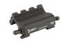 KDG KINECT MLOK SUREFIRE OFFSET MNT UPC: 851064007142