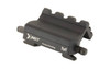 KDG KINECT MLOK SUREFIRE OFFSET MNT UPC: 851064007142