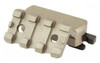 KDG KINECT MLOK SUREFIRE OFFSET BRN UPC: 851064007432