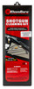 KLEEN BR SG 12GA CLN KIT UPC: 026249000212