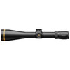 Leupold 171579 VX6HD CDSIL Matte Black 424x52mm 34mm Tube Illuminated TMOA Reticle UPC: 030317012502