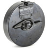 MAG AUTO ORD 50RD DRUM 45ACP BL UPC: 602686211222