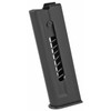 Beretta USA JM21 21 Bobcat  7rd 22 LR For Beretta 21 Bobcat Blued Carbon Steel UPC: 082442012452