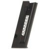 Beretta USA JM21 21 Bobcat  7rd 22 LR For Beretta 21 Bobcat Blued Carbon Steel UPC: 082442012452