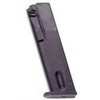 MAG BERETTA M84F/84FS 380AUTO 13RD UPC: 082442778242