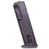 MAG BERETTA M84F/84FS 380AUTO 13RD UPC: 082442778242