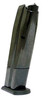 CZUSA 11752 CZ 75  14rd 9mm Luger CZ 2075 RAMI Blued Steel UPC: 806703117522