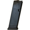 MAG GLOCK OEM 19 9MM 10RD PKG UPC: 764503100192