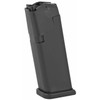 MAG GLOCK OEM 19 9MM 10RD PKG UPC: 764503100192